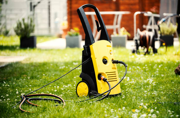 Best Graffiti Removal Services in Northfield, MN
